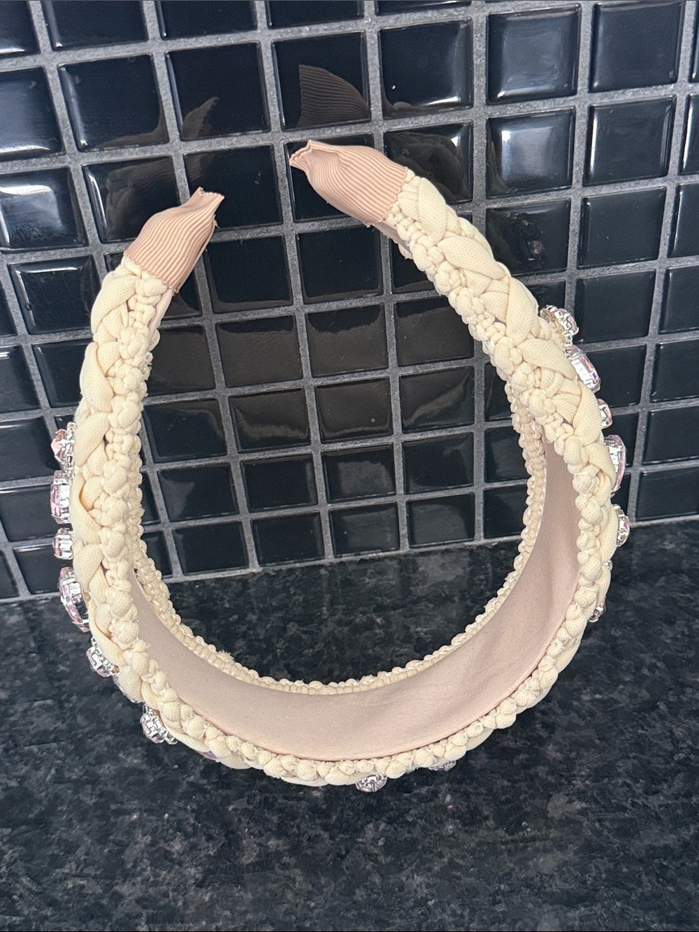 Headband 🌸 - Picture 7 of 7